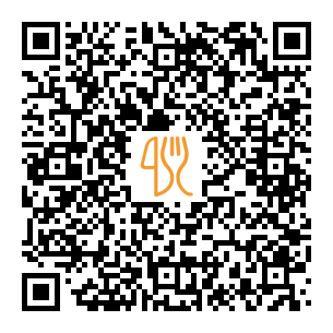 Link z kodem QR do menu Just Rennie's Catering And Cookie Company