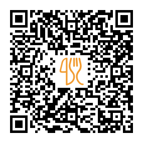 Enlace de código QR al menú de Tastes Of India