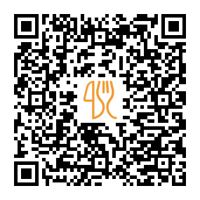 QR-code link para o menu de Sabores De Mexico