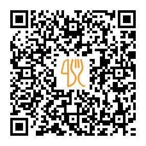 QR-code link către meniul Fortune Cookie Chinese Co