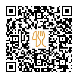 QR-code link para o menu de Taco Bell