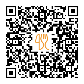 QR-Code zur Speisekarte von Peking Express Chinese