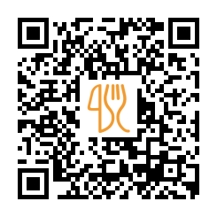 QR-kode-link til menuen på Mr Goody's