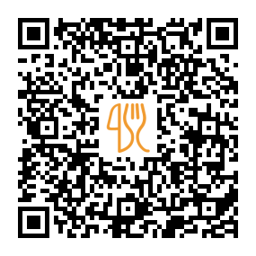 QR-code link para o menu de Taqueria Los Dos Laredos