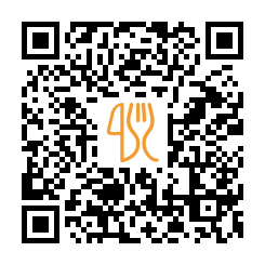 QR-code link para o menu de Bacon