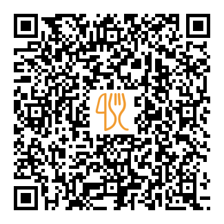 QR-code link para o menu de The Lobo Lounge (roseanne Show, Formerly The Talk Of The Town)