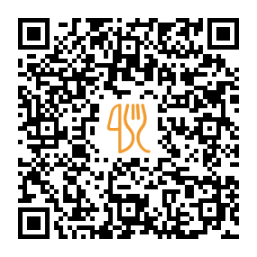 QR-code link para o menu de Send Noods