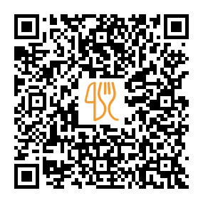 QR-code link către meniul Sonny's Bbq