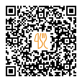 QR-code link para o menu de Roots Coffee And Tea