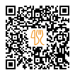 QR-code link către meniul Subway