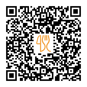 QR-code link naar het menu van Lox Stock And Brisket