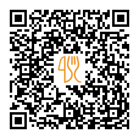 Menu QR de Kathy's Dumplings