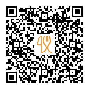 Menu QR de Petite Sweets