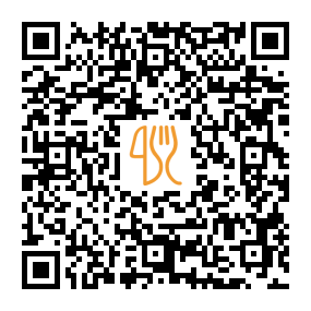 QR-code link para o menu de Ole' Lounge