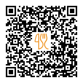 QR-code link para o menu de Zipps Sports Grill