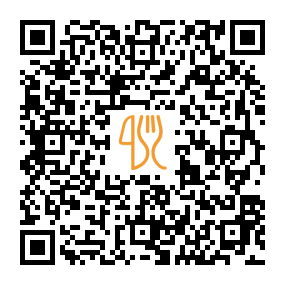 QR-code link către meniul Sunshine Donuts Water