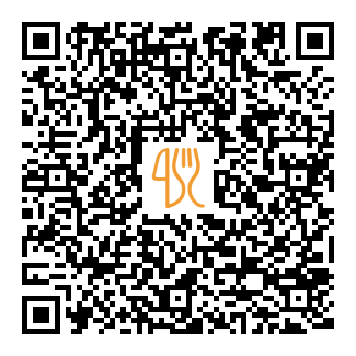 QR-code link para o menu de Shugga Hi Bakery And Cafe