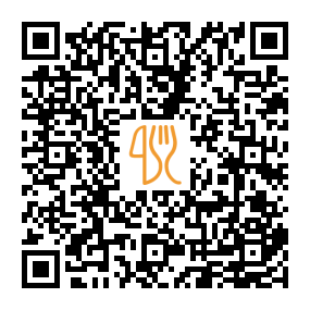 QR-code link către meniul Scola's Sandwich Shop