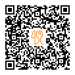 QR-code link către meniul Kalaveras