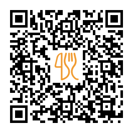 QR-code link para o menu de Crab King Ii