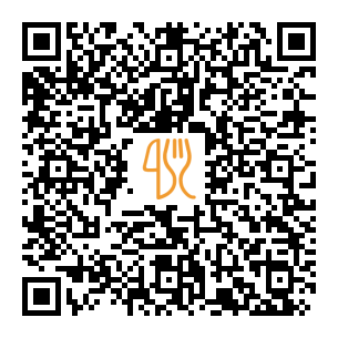 QR-code link para o menu de Massis Kabob The Original Kabobery