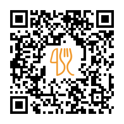 QR-code link para o menu de Dockside Inn