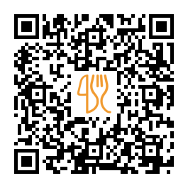 Enlace de código QR al menú de Miso Sushi