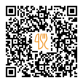 QR-code link para o menu de Amara Froyo