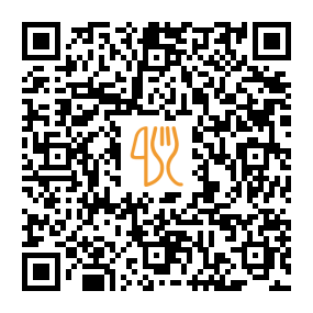 QR-code link para o menu de The Wooden Shoe