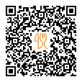 QR-code link para o menu de The Spot On Northgate