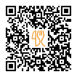 QR-code link para o menu de Mcdonald's