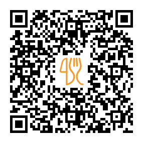 QR-code link către meniul Litchfield Eagles Club