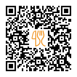 QR-code link para o menu de Griot Cafe