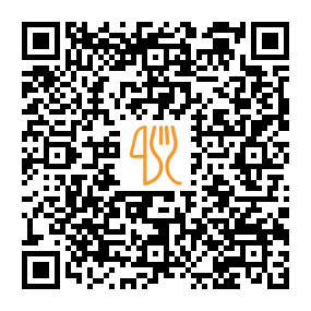 QR-Code zur Speisekarte von Wine Cellar 510