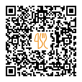 QR-code link para o menu de Matteo's Public Pub