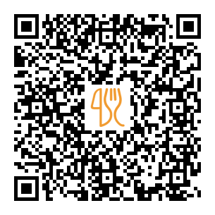 QR-code link para o menu de Hana Sushi Japanese Cuisine