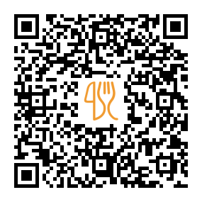 QR-code link către meniul Pho Cong Ly