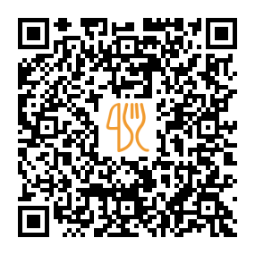 QR-code link para o menu de WA Frost & Company