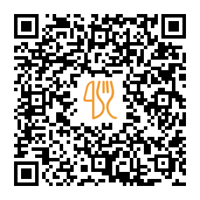 Enlace de código QR al menú de Nosh Catering And Events