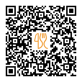 QR-code link para o menu de Franchesco's Restaurant