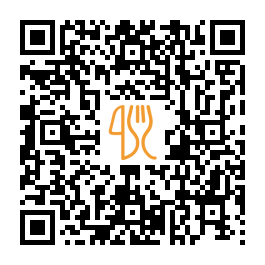 QR-code link para o menu de The Twisted Oar