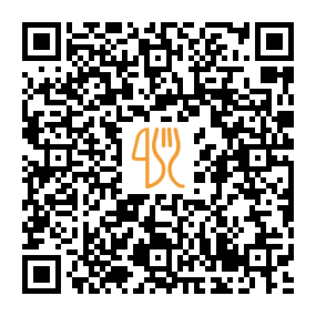 QR-code link para o menu de Mccray's West Village Tavern