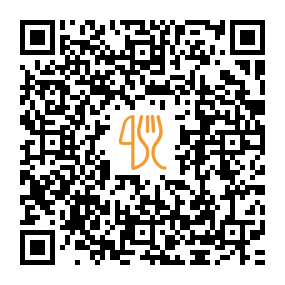 QR-code link para o menu de Southern Maid Donuts Teahouse