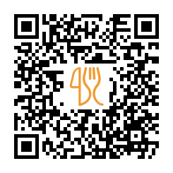 QR-code link para o menu de Mizu