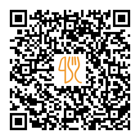 QR-code link para o menu de Cherry Street Coffee House