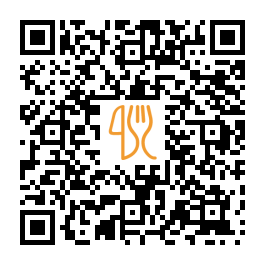 QR-code link către meniul Mcdonald's