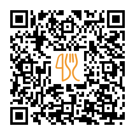 QR-code link para o menu de Jj China