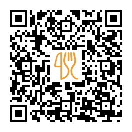 QR-code link către meniul Jj China