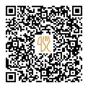 QR-code link para o menu de Chicago's Pizza With A Twist Visalia, Ca