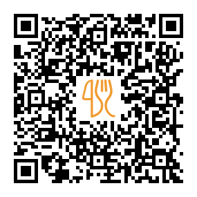 QR-code link către meniul Mahaboob-e-elahi